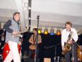 DSC00821.JPG